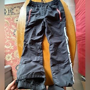 ThirtyTwo snowboard pants